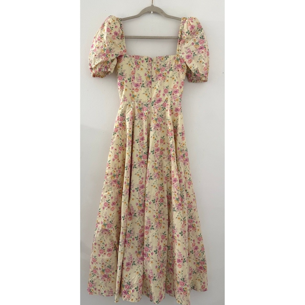 Sold - Picture 5 of 10